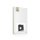 TECH-PROTECT Liquid Silicone Magsafe do Samsung Galaxy S25 Black 5906302322183 - 1311938 - zdjęcie 2